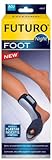 Futuro Plantar Fasciitis Sleep Support
