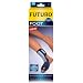 Futuro Plantar Fasciitis Sleep Support