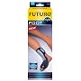 Futuro Plantar Fasciitis Sleep Support