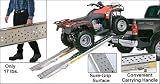 DeflectaShield DuraLoader Ramp