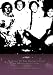 Scholastic Edition- Madams of the Barbary Coast
