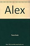 Alex