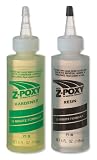 Z-Poxy Fly Epoxy