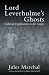 Lord Leverhulme's Ghosts: Colonial Exploitation in the Congo