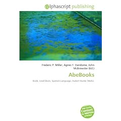 Abebooks