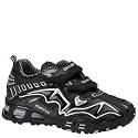 Geox Boys' Jr Light Eclipse (Youth)