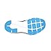 Nike Men's Zoom Pegasus 31 Running Shoe
