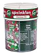 Wilton 6 Color Christmas Sprinkle Mix