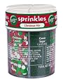 Wilton 6 Color Christmas Sprinkle Mix