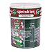 Wilton 6 Color Christmas Sprinkle Mix