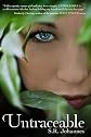 Untraceable (The Nature of Grace Series)
