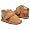 Chestnut