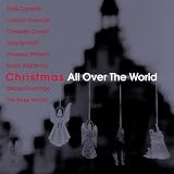 Sony Classical/Legacy