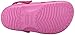 crocs CC Colorblock K Minnie licensed clog (Toddler/Little Kid)