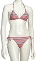 Esprit Samoa Z3447 Damen Bademode /Bikinis