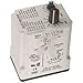 Belden 83050 0011000, Relay; Off Delay; 10A; 0.1 sec. to 2 hrs.; 240 VAC