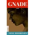 Gnade