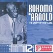 Vol. 11-Story of Blues