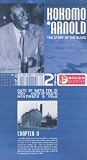 The Story of the Blues