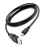 41w6LfywEsL SL160 in 