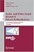 Books : Audio- and Video-Based Biometric Person Authentication: 5th International Conference, AVBPA 2005, Hilton Rye Town, NY, USA, July 20-22, 2005, Proceedings (Lecture Notes in Computer Science)