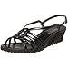 Amalfi by Rangoni Women's Manera Slingback Sandal