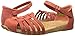 Ahnu Women's Malini Mary Jane Sandal