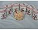 Babcock Ice Cream Variety Pack, 6 Pints Image