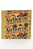 New - Airborne Effervescent Health Formula Case Pack 1750 - 4909147