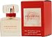 Tommy Hilfiger Tommy Dreaming By Tommy Hilfiger For Women. Eau De Parfum Spray 1.7-Ounces