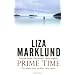 Swedish Crime Fiction Set 1