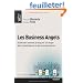 Les business Angels