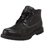 Timberland Men's Baluster Chukka