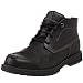Timberland Men's Baluster Chukka