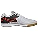 Nike Tiempo Genio Leather Men Indoor Shoe