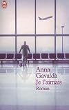 Je L'Aimais [FRE-JE LAIMAIS] [French Edition]