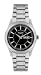 Rotary Men’s Steel Bracelet Watch GB00029/04