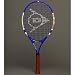 Sporting Goods : Dunlop '08 Play 25" Junior Tennis Racquet
