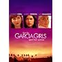 How the Garcia Girls Spent Their Summer