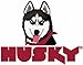 HUSKY TOWING 32329 800-1200LBS Spring BAR ONLY