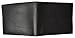 Marshal Premium soft latest style Bifold wallet For Men & Women | Genuine Leather Holder With 11 Slots, 2 Bill Compartments & ID Window | For Credit/Debit Cards, Money, Driver’s License, Travel & More