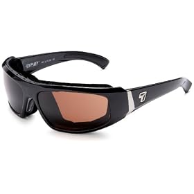 Buy 7eye Bali Nxt Resin Sunglasses by 7eye