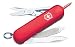 Victorinox
