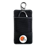 Cleveland Browns Cigar Cutter with Sheath