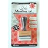 Ranger Inkssentials Ink Blending Tool-with 2 Blending Foams
