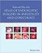 Search : State of the Art Atlas of Endoscopic Surgery in Infertility and Gynecology