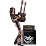 Jimmy Page 7-inch Action Figure