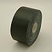 JVCC Premium Grade 30 Yard Gaffers Tape (GAFF30YD): 1 in. x 30 yds. (White)