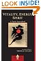 Vitality, Energy, Spirit: A Taoist Sourcebook (Shambhala Classics)