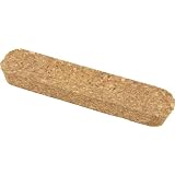 Buy Alessi-Vacchiano Trumpet Cornet Mute Cork